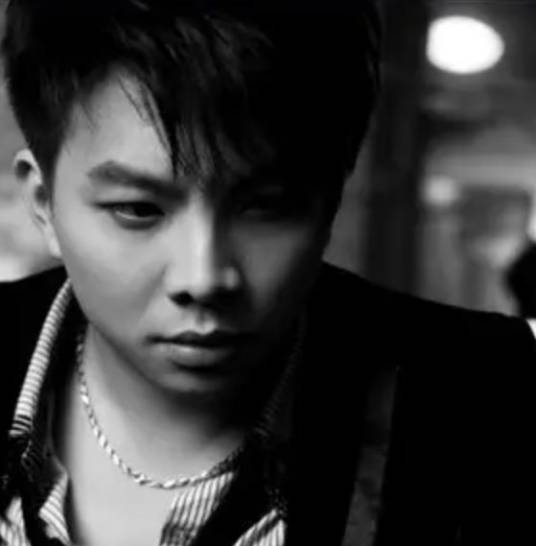 你是我兄弟（姚成骏演唱的歌曲）