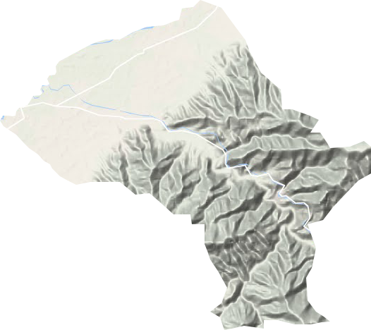 峪口乡（山西省忻州市代县下辖乡）