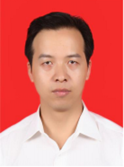 李永红（乐山市农业农村局总经济师）