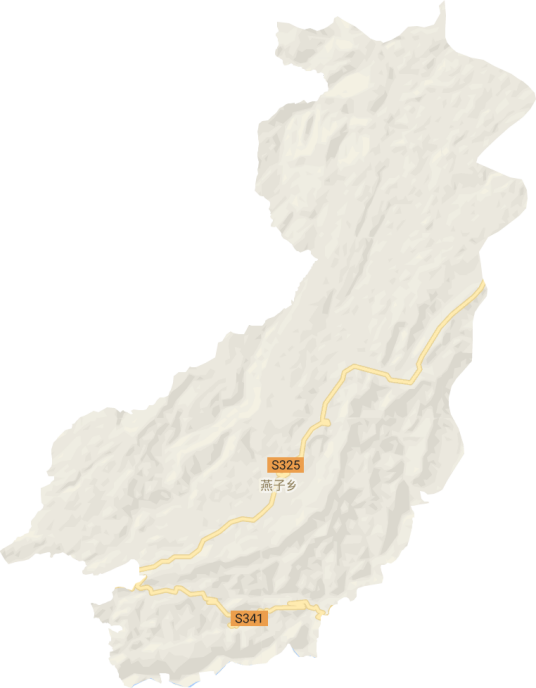 燕子镇