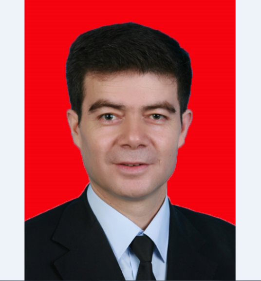 毛明·依明
