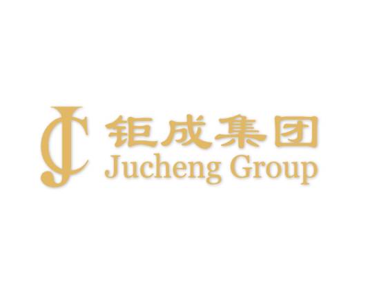 钜成企业管理集团有限公司