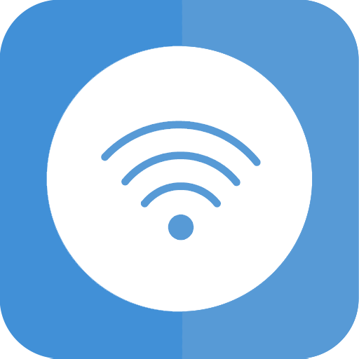 wifi连网神器