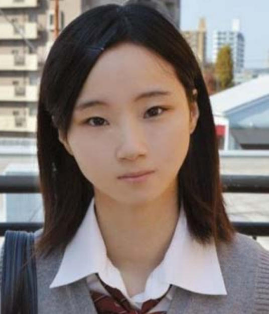 前田沙织