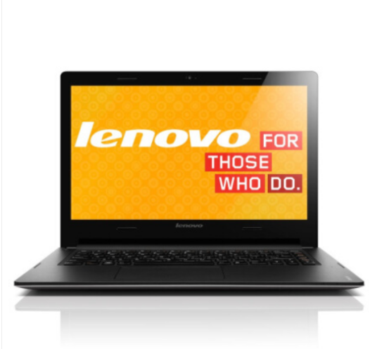 联想S400t
