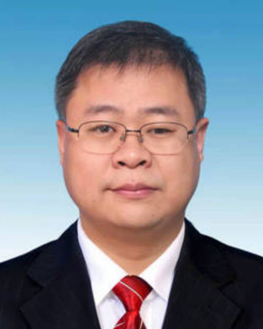 张杰（甘肃省临夏州康乐县人民政府副县长）