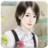 七月青春文学伤逝