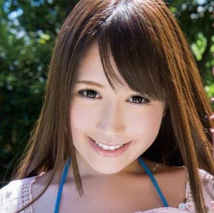木南日菜