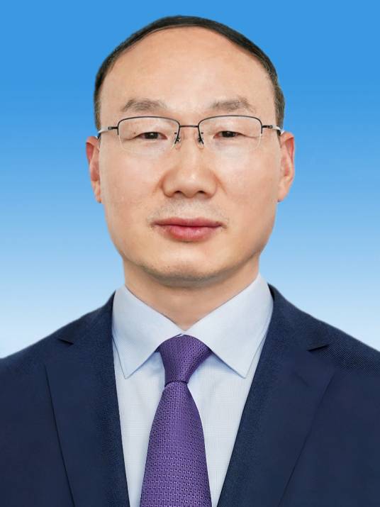 张锁江
