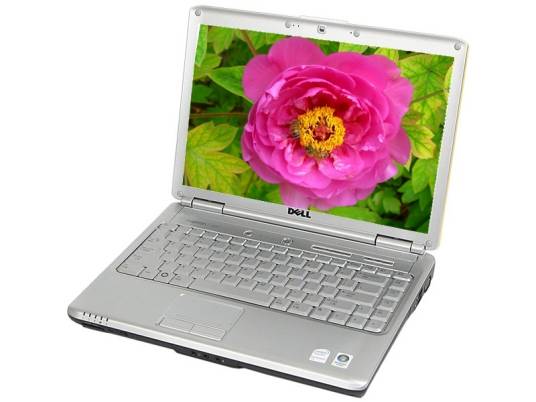 戴尔Inspiron 1420(Q511102N)