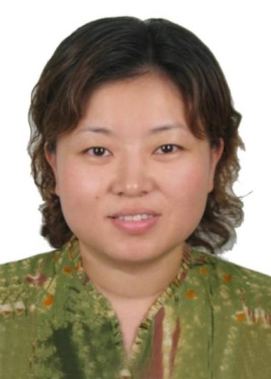 李早（中国安徽省土木建筑学会副理事长）