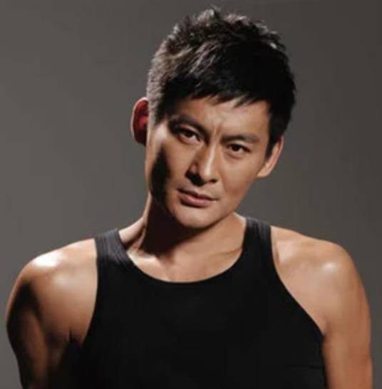 就让我永远活在梦里