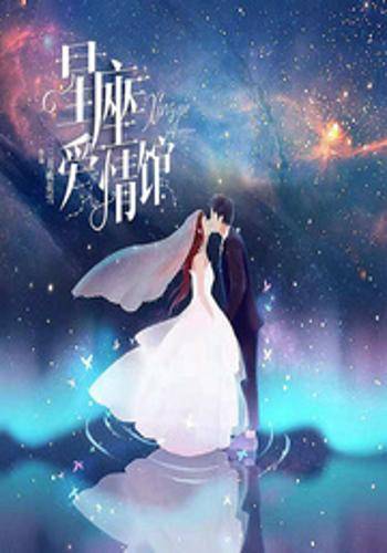 星座爱情馆（现代言情网络小说）