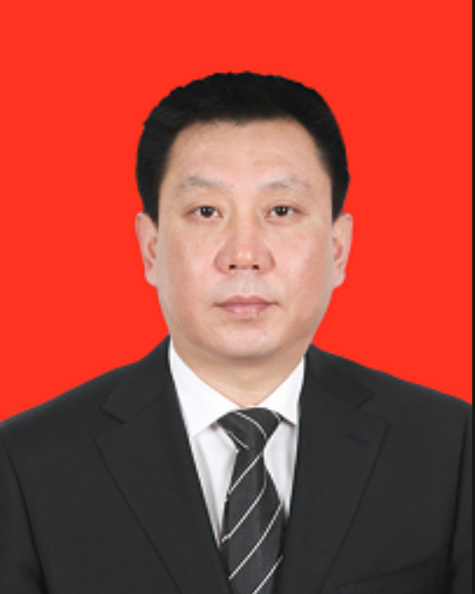 王林辉（廊坊交通发展集团有限公司党委副书记、常务副董事长、常务副总经理）