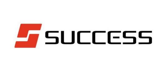 success（日本游戏动画开发商）