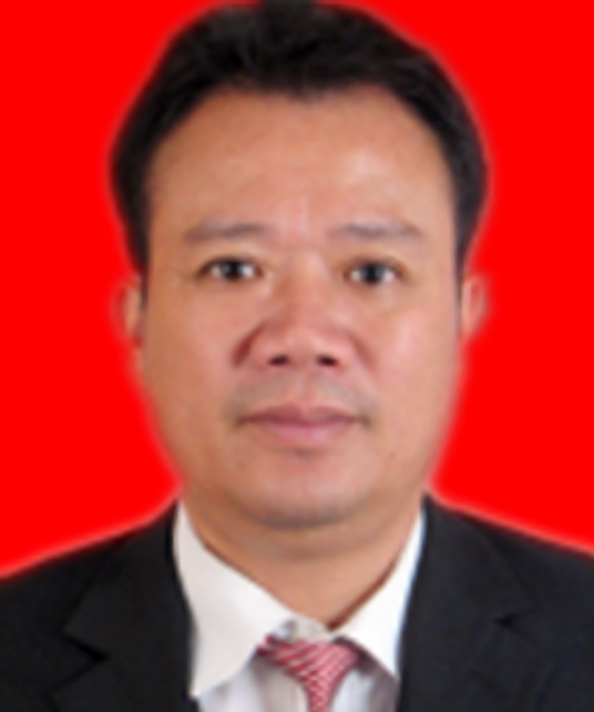 王华（海南省临高县人民政府原副县长）