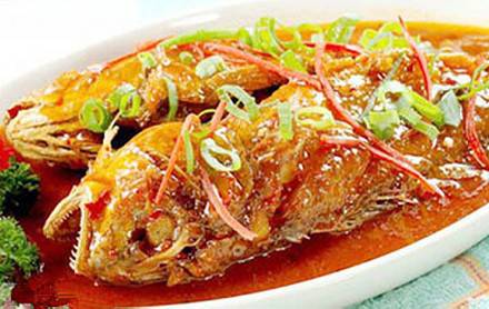 大清花（关林店）