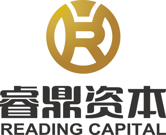 深圳市睿鼎资本管理有限公司
