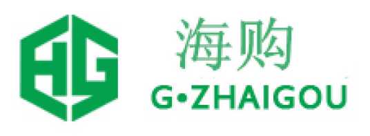 爱海购（海外购物商品的推荐类博客）