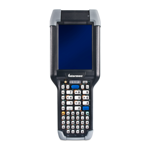 Intermec PC4