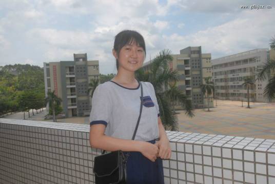 方尧平
