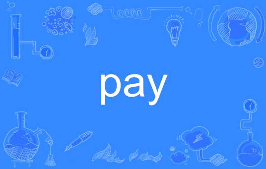 pay