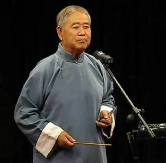 顾存德