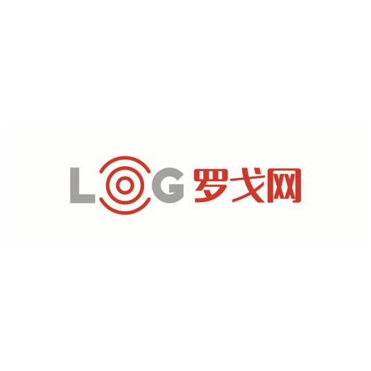 罗戈网