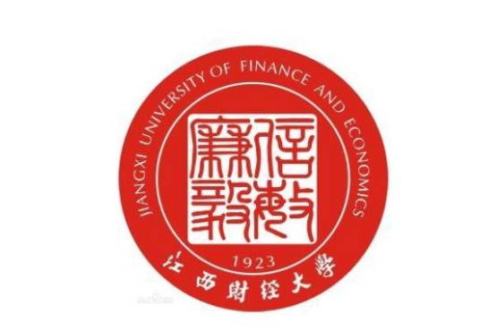 江西财经大学