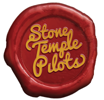 Stone Temple Pilots