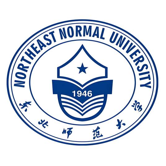 东北师范大学