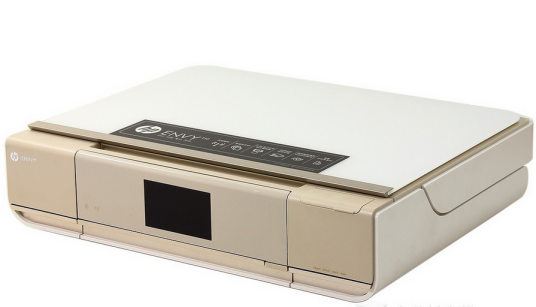 惠普 ENVY 110