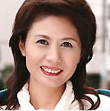 日比野美咲