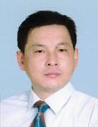 吴红兵（彭泽县人民政府副县长）