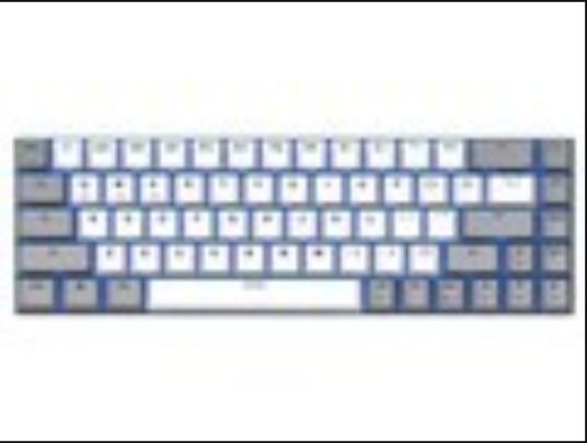 腹灵F12
