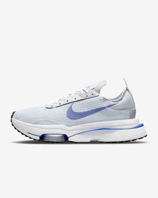 Nike Air Zoom-Type SE 男子运动鞋