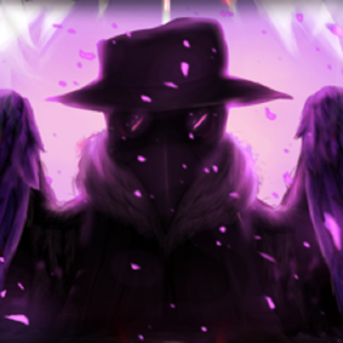 疫医（游戏《脑叶公司》登场的怪物）