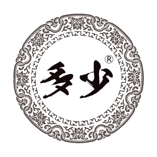 多少（亚麻籽油品牌）