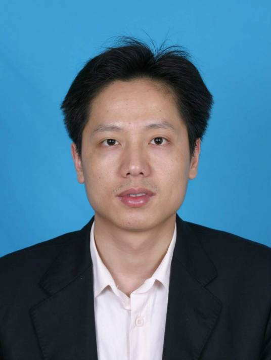 刘小龙（华南理工大学工商管理学院讲师）