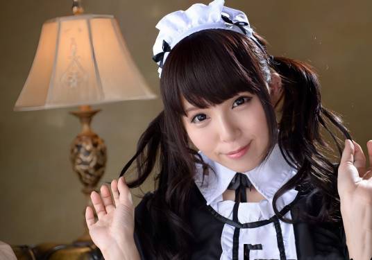 樱濑奈