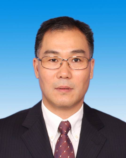朱安伟（宁波日报报业集团党委副书记，宁波日报社副社长、总编辑）
