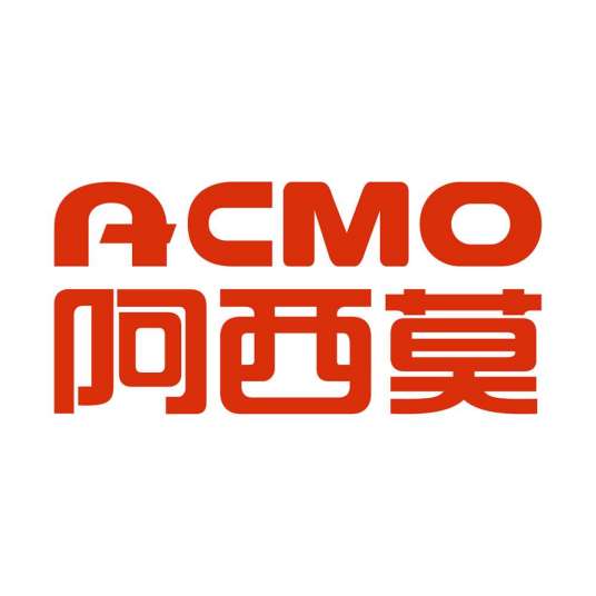 阿西莫（网站）