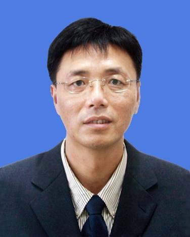 李俊（浙江省金华市人大常委会党组成员、副主任）