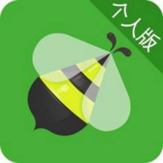 百卓优采APP