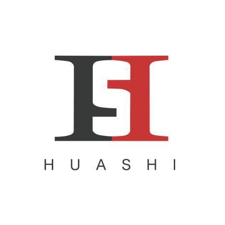 北京华是贸易集团有限公司
