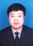 赵凯（龙煤鹤岗分公司总经理）