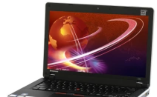 ThinkPad E40 019957C