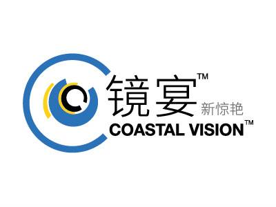 镜宴