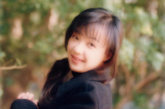 问题女人（陈慧娴演唱的粤语歌）