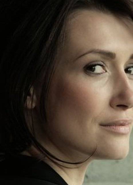 Claudia Mehnert